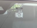 2025 Mazda Mazda2 5BA-DJLFS (UW-6a8fa9aa3b6f8)[6]