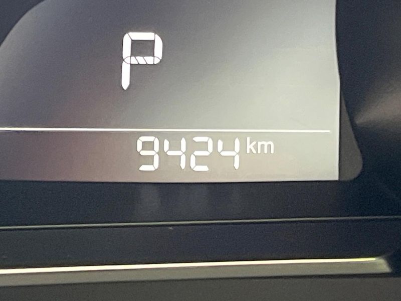 2025 Mazda Mazda2 5BA-DJLFS (UW-6a8fa9aa3b6f8)[2]