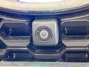 2025 Mazda Mazda2 5BA-DJLFS (UW-6a8fa9aa3b6f8)[5]