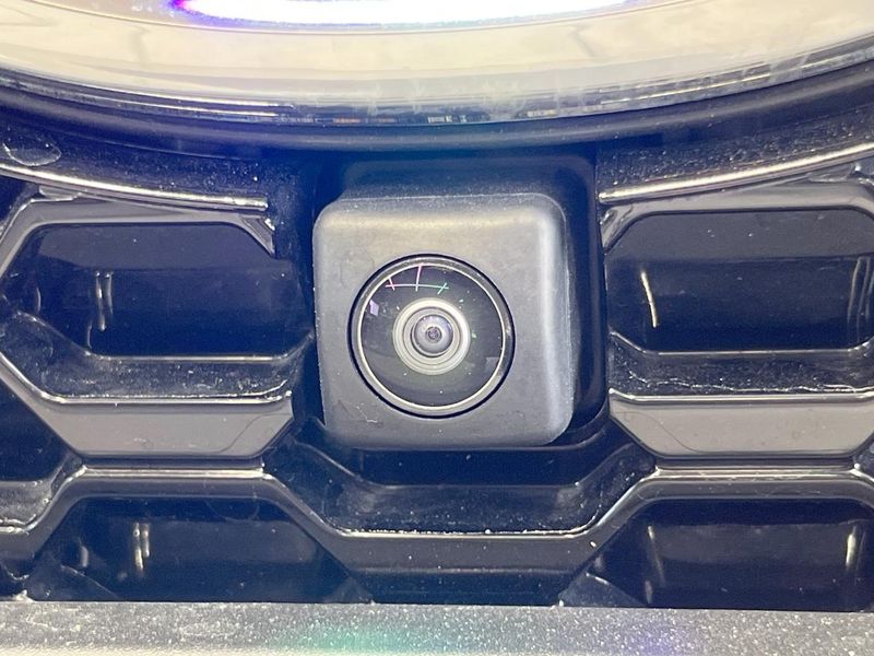 2025 Mazda Mazda2 5BA-DJLFS (UW-6a8fa9aa3b6f8)[5]