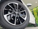 2025 Mazda Mazda2 5BA-DJLFS (UW-6a8fa9aa3b6f8)[11]