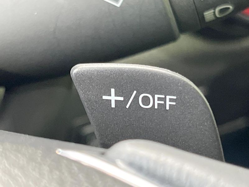 2025 Mazda Mazda2 5BA-DJLFS (UW-6a8fa9aa3b6f8)[21]