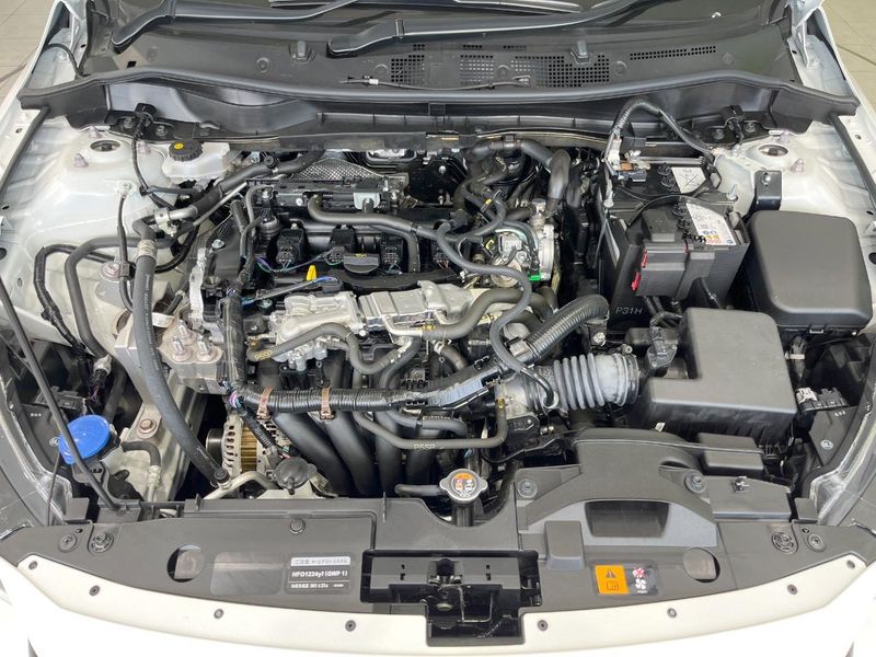 2025 Mazda Mazda2 5BA-DJLFS (UW-6a8fa9aa3b6f8)[4]