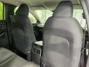 2023 Mazda CX-30 5AA-DMEJ3P (UW-6a8fa9ae4d329)[29]