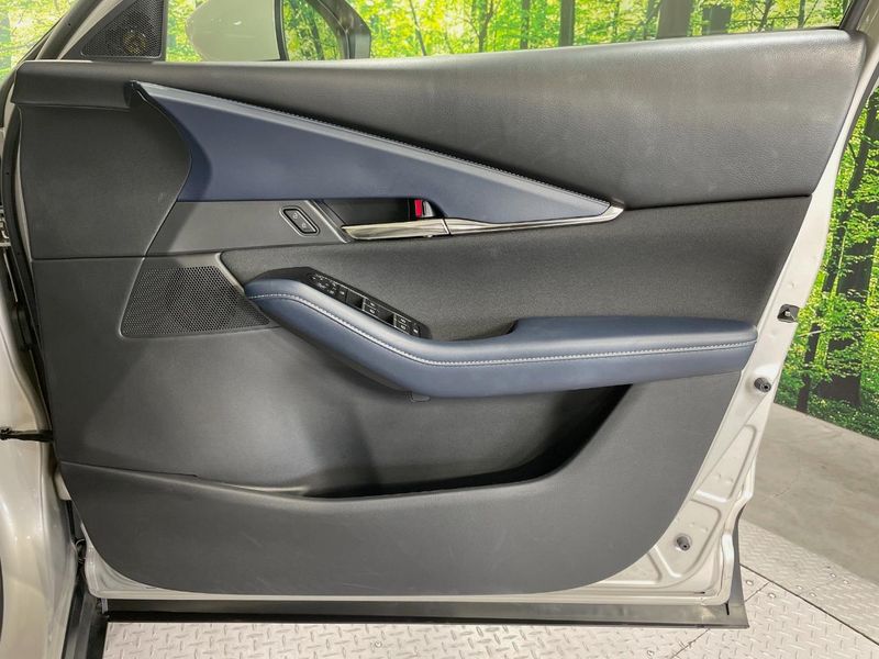 2023 Mazda CX-30 5AA-DMEJ3P (UW-6a8fa9ae4d329)[25]