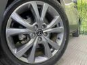 2023 Mazda CX-30 5AA-DMEJ3P (UW-6a8fa9ae4d329)[4]