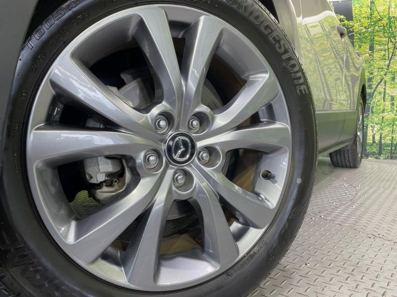2023 Mazda CX-30 5AA-DMEJ3P (UW-6a8fa9ae4d329)[4]