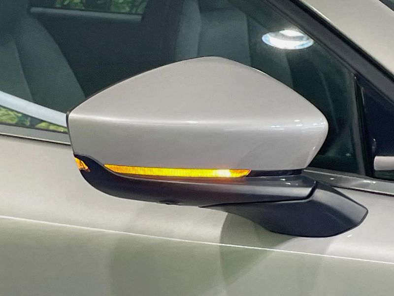 2023 Mazda CX-30 5AA-DMEJ3P (UW-6a8fa9ae4d329)[9]
