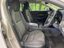 2023 Mazda CX-30 5AA-DMEJ3P (UW-6a8fa9ae4d329)[27]