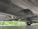 2023 Mazda CX-30 5AA-DMEJ3P (UW-6a8fa9ae4d329)[23]