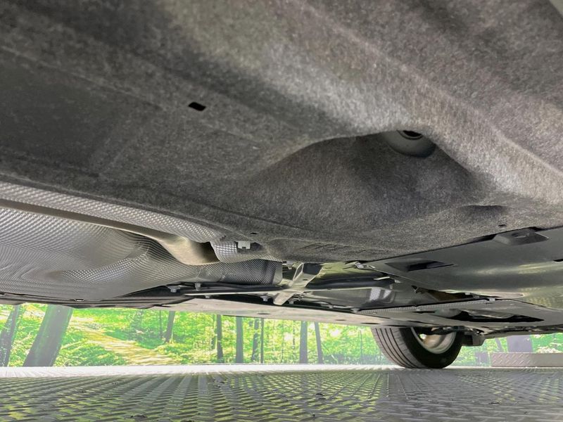 2023 Mazda CX-30 5AA-DMEJ3P (UW-6a8fa9ae4d329)[23]