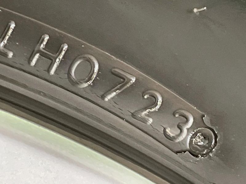 2023 Mazda CX-30 5AA-DMEJ3P (UW-6a8fa9ae4d329)[8]