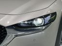 2023 Mazda CX-30 5AA-DMEJ3P (UW-6a8fa9ae4d329)[10]
