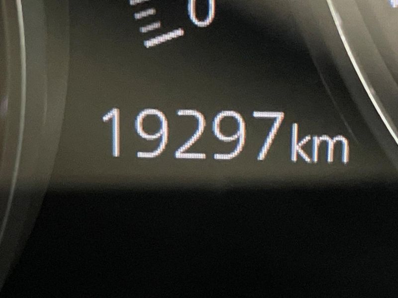2023 Mazda CX-30 5AA-DMEJ3P (UW-6a8fa9ae4d329)[2]