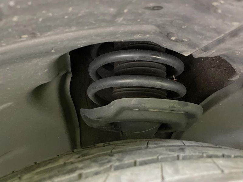 2023 Mazda CX-30 5AA-DMEJ3P (UW-6a8fa9ae4d329)[24]