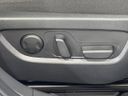 2023 Mazda CX-30 5AA-DMEJ3P (UW-6a8fa9ae4d329)[28]