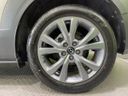 2023 Mazda CX-30 5AA-DMEJ3P (UW-6a8fa9ae4d329)[7]