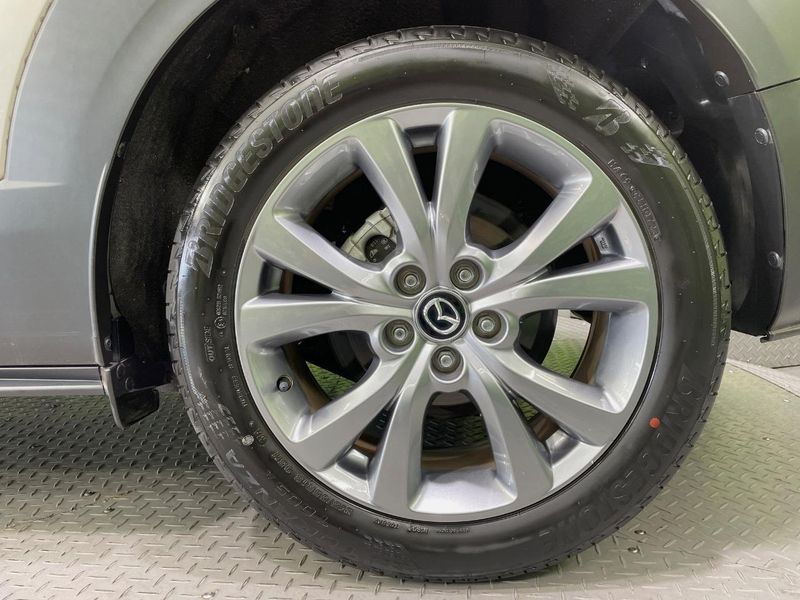 2023 Mazda CX-30 5AA-DMEJ3P (UW-6a8fa9ae4d329)[7]