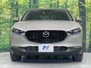 2023 Mazda CX-30 5AA-DMEJ3P (UW-6a8fa9ae4d329)[13]
