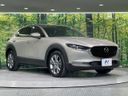 2023 Mazda CX-30 5AA-DMEJ3P (UW-6a8fa9ae4d329)[14]