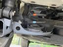 2023 Mazda CX-30 5AA-DMEJ3P (UW-6a8fa9ae4d329)[21]