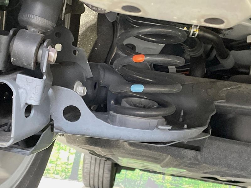 2023 Mazda CX-30 5AA-DMEJ3P (UW-6a8fa9ae4d329)[21]