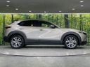 2023 Mazda CX-30 5AA-DMEJ3P (UW-6a8fa9ae4d329)[15]