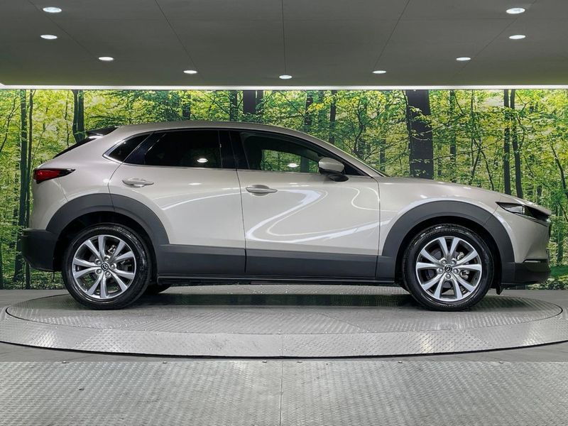 2023 Mazda CX-30 5AA-DMEJ3P (UW-6a8fa9ae4d329)[15]