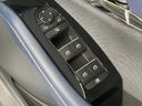 2023 Mazda CX-30 5AA-DMEJ3P (UW-6a8fa9ae4d329)[26]