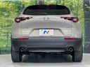 2023 Mazda CX-30 5AA-DMEJ3P (UW-6a8fa9ae4d329)[17]