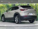 2023 Mazda CX-30 5AA-DMEJ3P (UW-6a8fa9ae4d329)[18]