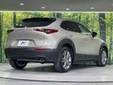 2023 Mazda CX-30 5AA-DMEJ3P (UW-6a8fa9ae4d329)[16]
