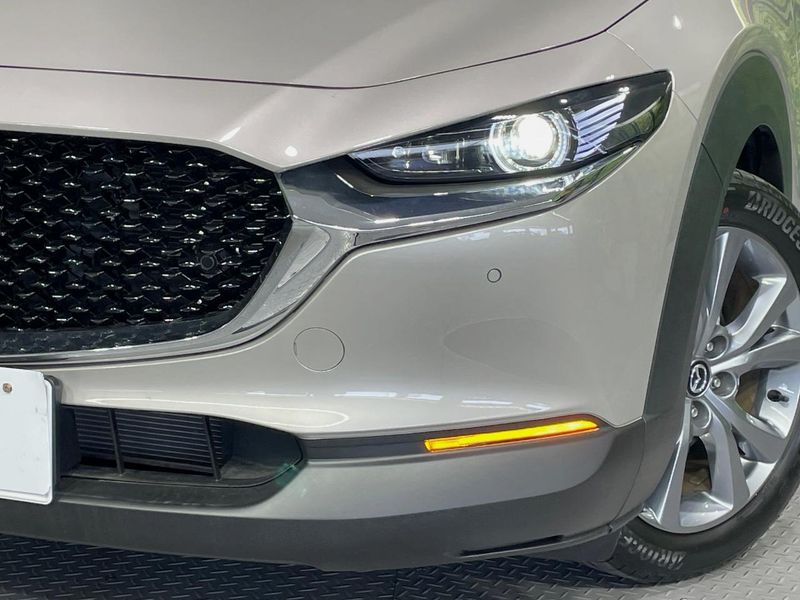 2023 Mazda CX-30 5AA-DMEJ3P (UW-6a8fa9ae4d329)[11]