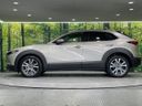 2023 Mazda CX-30 5AA-DMEJ3P (UW-6a8fa9ae4d329)[19]