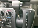2022 Nissan NV100 Clipper Van 5BD-DR17V (UW-6a8fa9b0e831d)[22]
