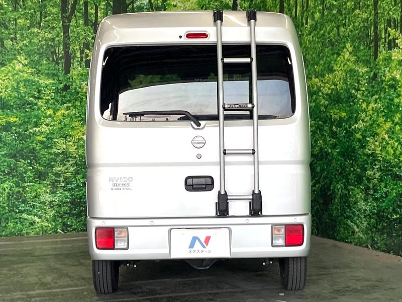 2022 Nissan NV100 Clipper Van 5BD-DR17V (UW-6a8fa9b0e831d)[10]