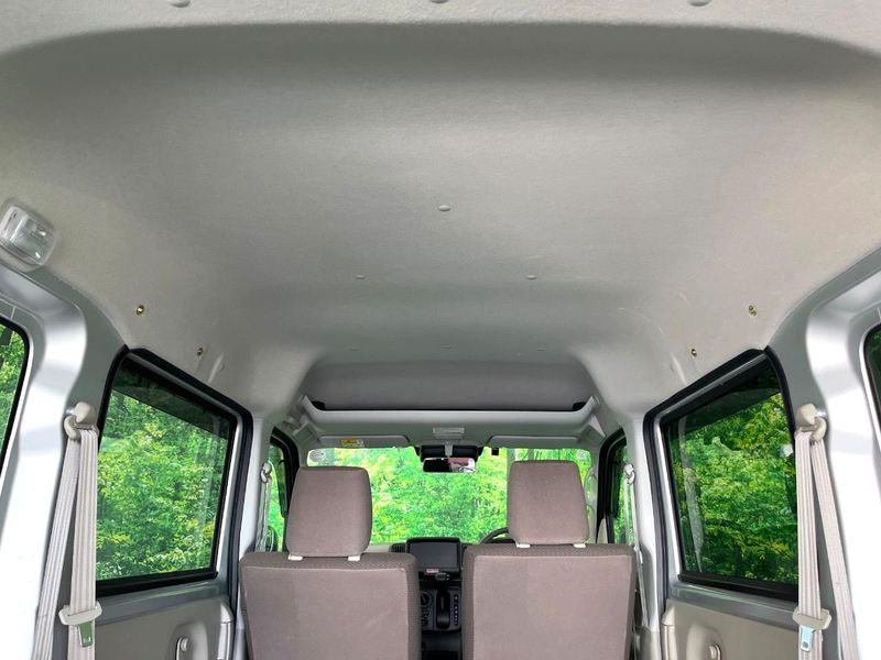 2022 Nissan NV100 Clipper Van 5BD-DR17V (UW-6a8fa9b0e831d)[5]