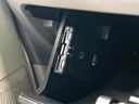 2022 Nissan NV100 Clipper Van 5BD-DR17V (UW-6a8fa9b0e831d)[23]