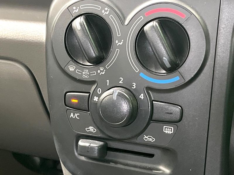 2022 Nissan NV100 Clipper Van 5BD-DR17V (UW-6a8fa9b0e831d)[20]