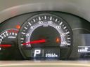 2022 Nissan NV100 Clipper Van 5BD-DR17V (UW-6a8fa9b0e831d)[2]