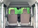 2022 Nissan NV100 Clipper Van 5BD-DR17V (UW-6a8fa9b0e831d)[4]