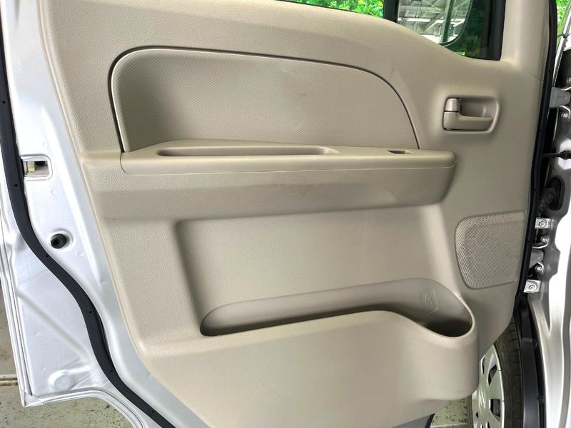 2022 Nissan NV100 Clipper Van 5BD-DR17V (UW-6a8fa9b0e831d)[11]