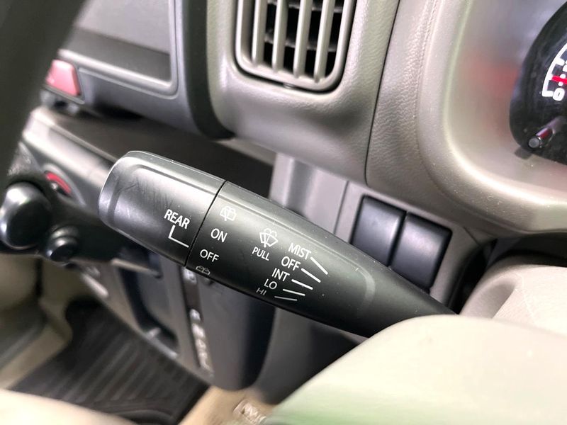2022 Nissan NV100 Clipper Van 5BD-DR17V (UW-6a8fa9b0e831d)[19]