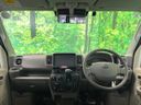 2022 Nissan NV100 Clipper Van 5BD-DR17V (UW-6a8fa9b0e831d)[16]