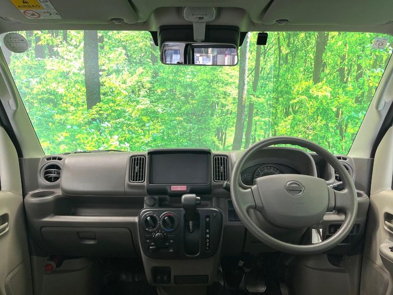 2022 Nissan NV100 Clipper Van 5BD-DR17V (UW-6a8fa9b0e831d)[16]