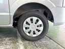 2022 Nissan NV100 Clipper Van 5BD-DR17V (UW-6a8fa9b0e831d)[14]