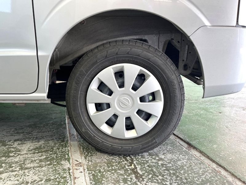 2022 Nissan NV100 Clipper Van 5BD-DR17V (UW-6a8fa9b0e831d)[14]
