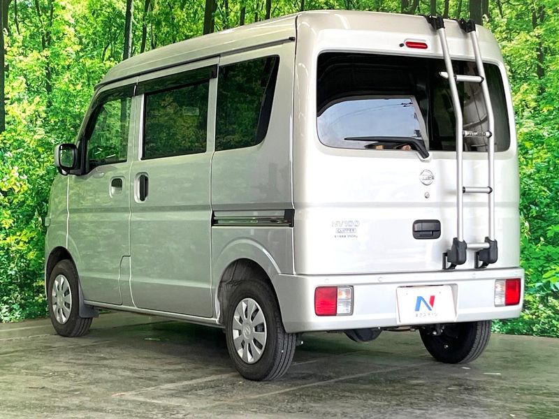 2022 Nissan NV100 Clipper Van 5BD-DR17V (UW-6a8fa9b0e831d)[9]