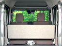 2022 Nissan NV100 Clipper Van 5BD-DR17V (UW-6a8fa9b0e831d)[7]