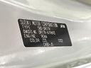 2022 Nissan NV100 Clipper Van 5BD-DR17V (UW-6a8fa9b0e831d)[1]